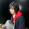 mohyunryulisning