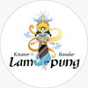 KREATOR BANDAR LAMPUNG