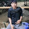 __adit__ji