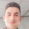 user9707455055667