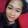 nyonya418