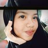 _lutpi4aa