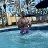 daddyvibes247