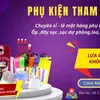 phukiengiatoi