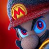 fancloud_