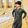 arshad.tunio66