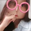 mik.mik283