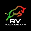 rv.trading.academ