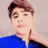 sherdil__07