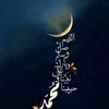awais.ahmad7311