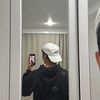 zhanibek.uly009