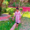 susmita.regmi3