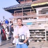 indra.gurung16