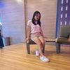 erni.fitry.silaba