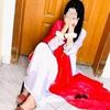 muhammadsiddique631