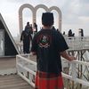mohlispn86