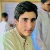asadkhan.406
