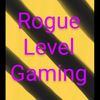 rogue_level_gaming