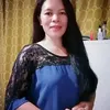 redelma.bulado