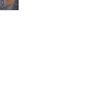 ana.wati903