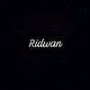 ridwan Gunawan