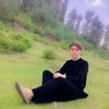 naveedahmad7565