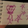 rody_b6