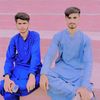 raytallha.jokhio