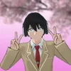 sorrowia_a_kpop
