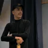 mo_h7.d