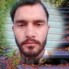 maliktouqeer0632