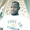 wisdomikechukwuoboo