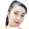 user40232616104121
