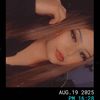 hazelrose06