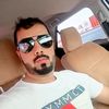 naqeeb.afg2