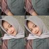 rereis4_