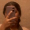 good.girl0601