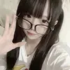 user4781902098791