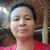 daw.thi.thi.aung624