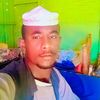 user78803773435