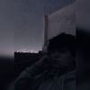 jhunior.sg