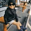 bintararm