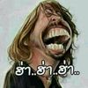 user3828767781093