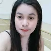 myloves.babyloves2