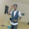 medounembaye475