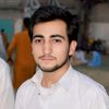 siyab.khan47