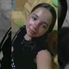 isabela_borg_es