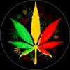 user3323821361425