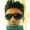 mokbul.hussain7