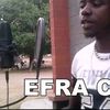 efracephraimchirwa2